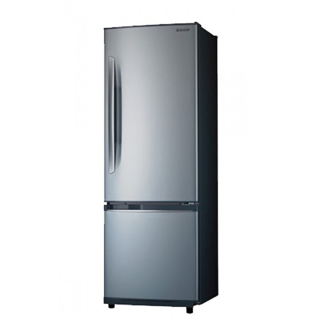 panasonic-frost-free-refrigerator-nr-bt262m