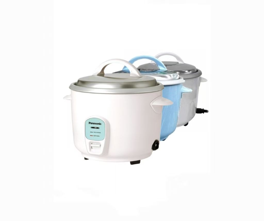 a2f76a0f3c369adf87fea7a3d95781c