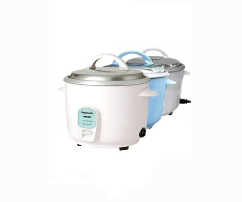 a2f76a0f3c369adf87fea7a3d95781c