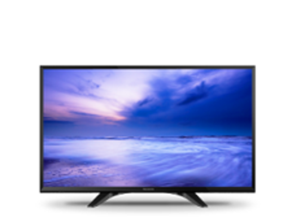 TH-32E400K-Variation_Image_for_See_All_1Global-1_my_en.png.thumb.172.229