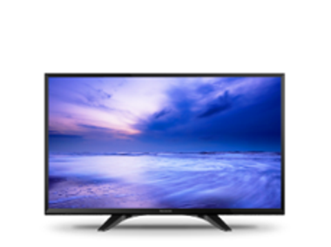 TH-32E400K-Variation_Image_for_See_All_1Global-1_my_en.png.thumb.172.229