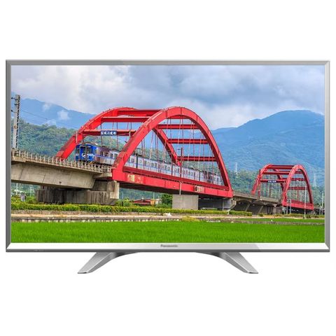 e7e7811b4b0467dc79e3bbe847caa2f