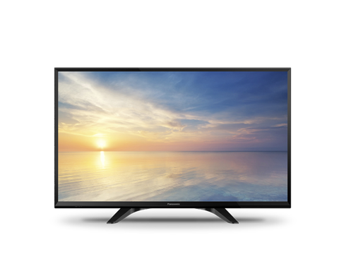 TH-32F400K-Variation_Image_for_See_All_1Global-1_my_en_180403