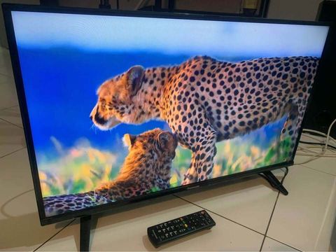 480763003_3921669674752985_8848809115793396135_n