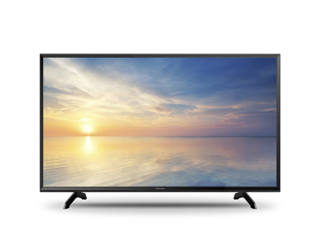 TH-40F400K-Variation_Image_for_See_All_1Global-1_my_en_180403