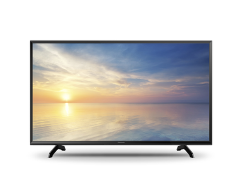 TH-40F400K-Variation_Image_for_See_All_1Global-1_my_en_180403