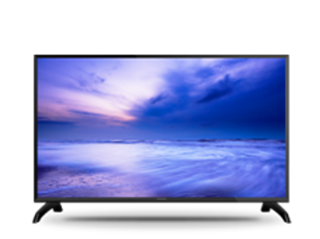 TH-43E410K-Variation_Image_for_See_All_1Global-1_my_en.png.thumb.172.229