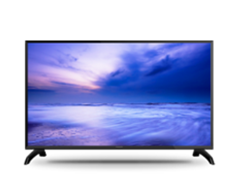 TH-43E410K-Variation_Image_for_See_All_1Global-1_my_en.png.thumb.172.229