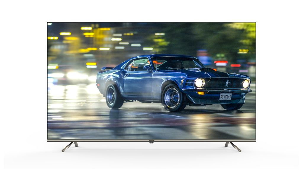 ea4d7085c20cad04fa64d2a46ec37d1b