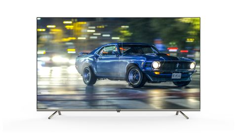 ea4d7085c20cad04fa64d2a46ec37d1b