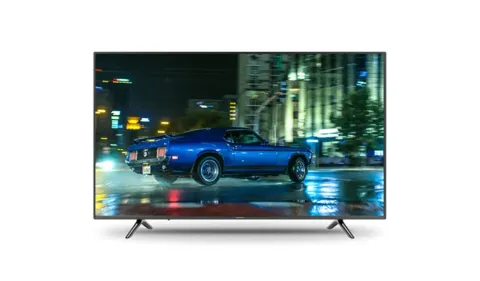 a3f1b48791504f909f48d89e88b50584