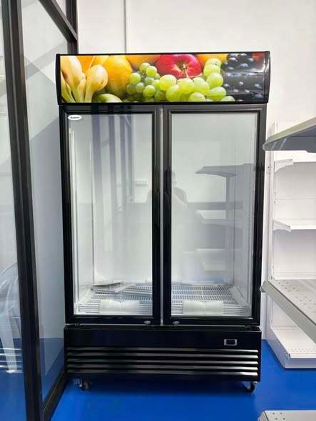 493324752_1346607683643374_6660870465480552902_n