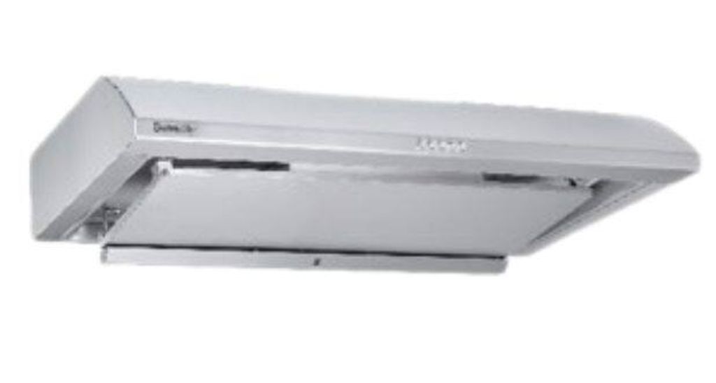 cf32c0f9da8d82338f36ccfff8575427