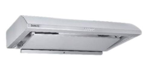 cf32c0f9da8d82338f36ccfff8575427