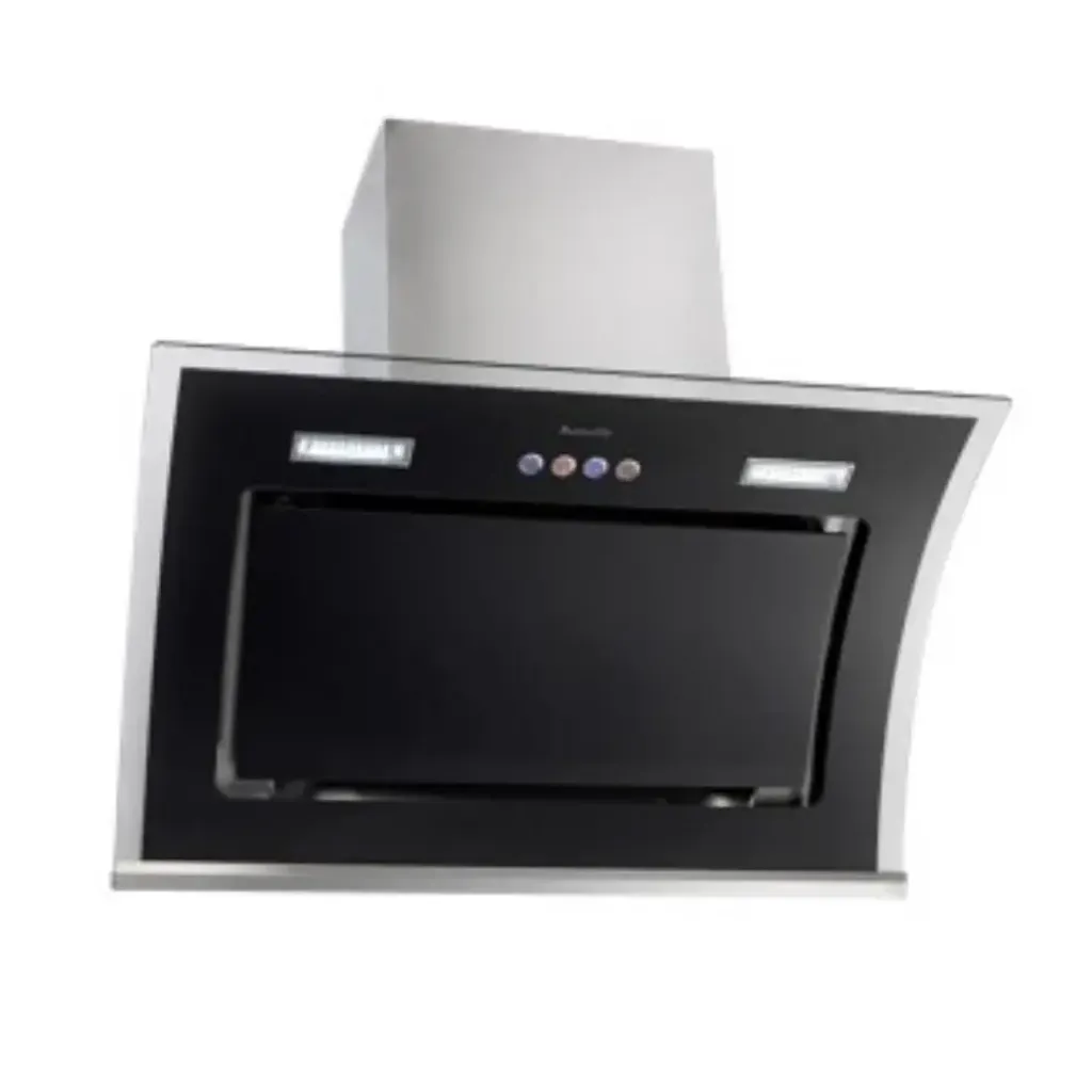 427_1200x1200_crop_center