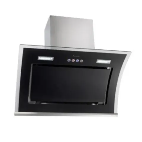 427_1200x1200_crop_center