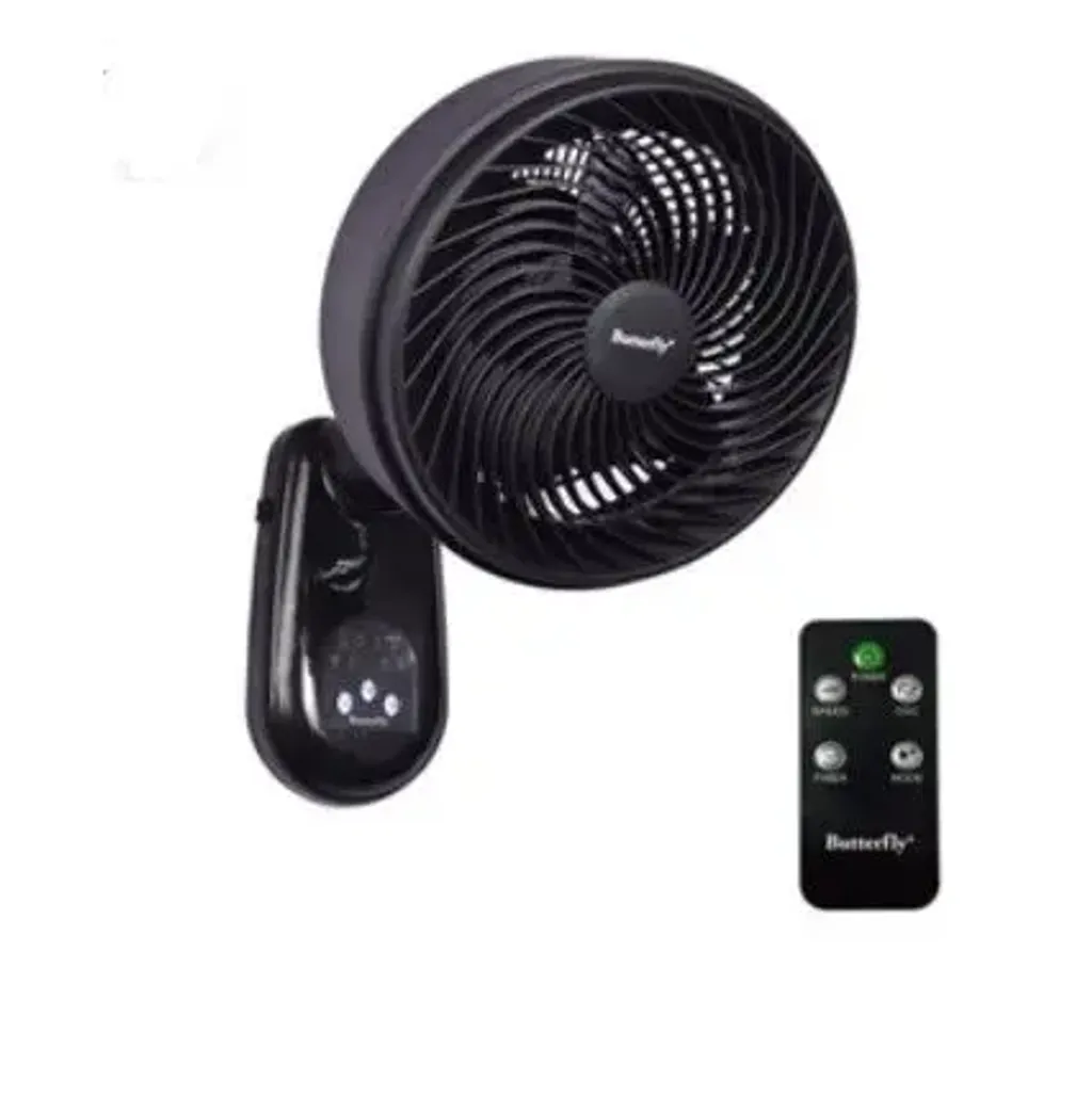 5330c040ec1a9eccaf2fb1f787c6ea3e_1747359679