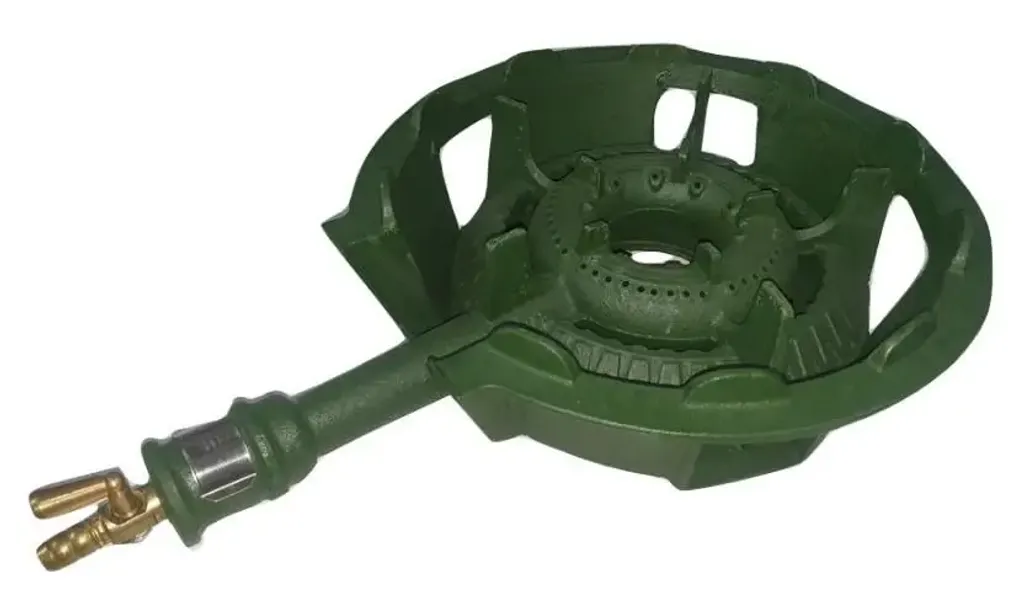 b0bb51eaba2169eb08b5a154778f2492_1736995029