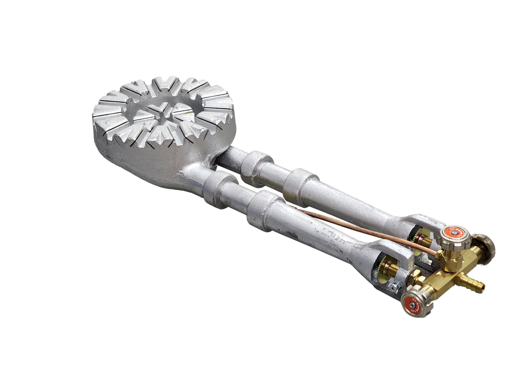 JJhmNovn1749288574-4000x3000