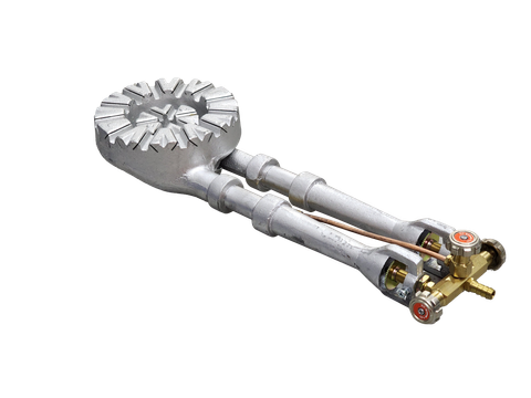 JJhmNovn1749288574-4000x3000