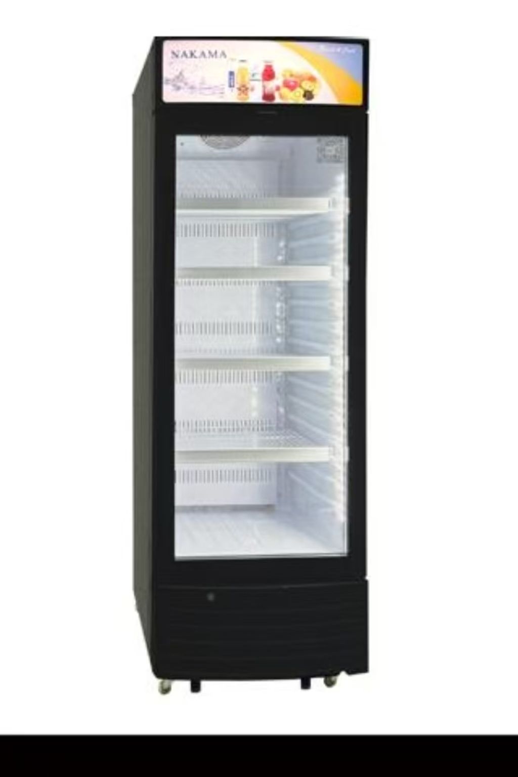 89e57aca488733b65cd31cdab076e27