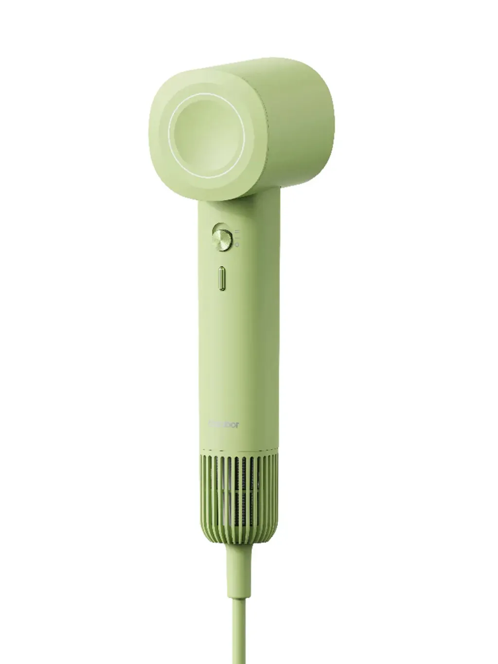 GAABOR-GREENGAABORHAIRDRYERHDMINI03B-MKP2085836-1