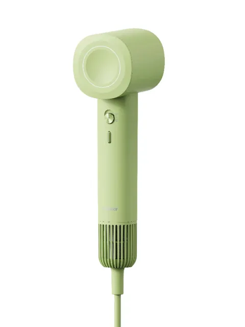 GAABOR-GREENGAABORHAIRDRYERHDMINI03B-MKP2085836-1