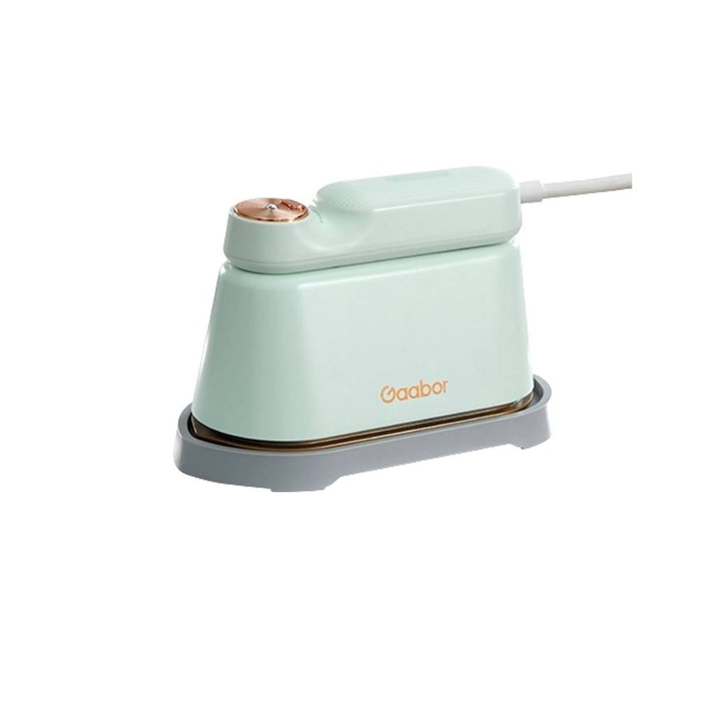 Untitled-1-1200x1200