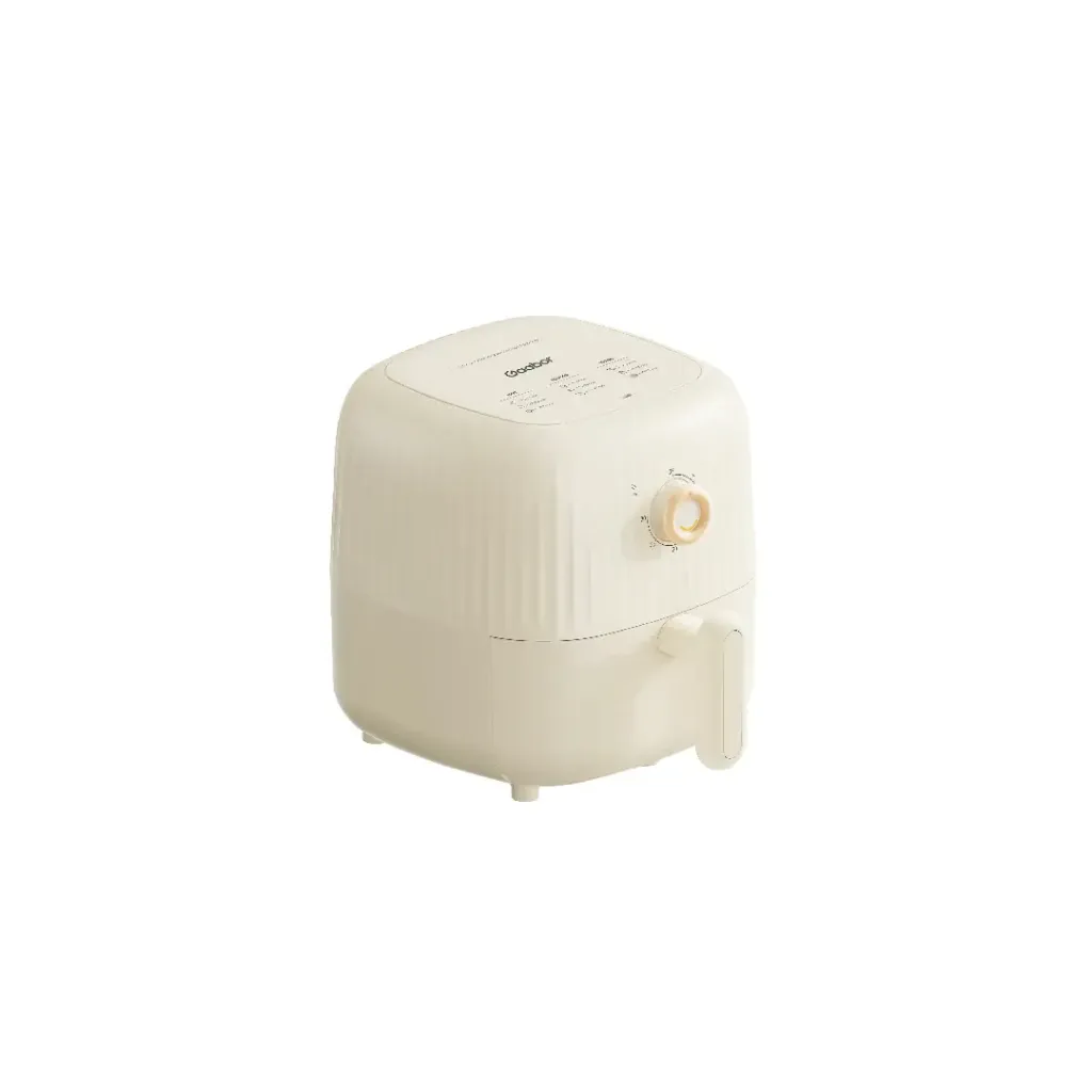 GAABORAIRFRYERCREAMAF-25M01A2L