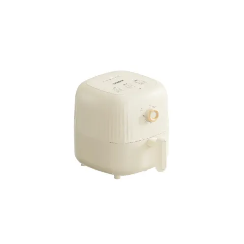 GAABORAIRFRYERCREAMAF-25M01A2L