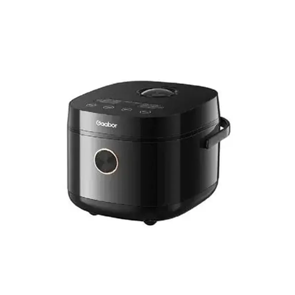 09052025_1077208$Imagec1