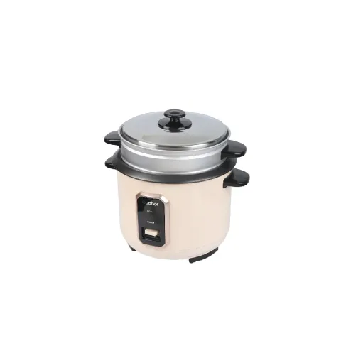 GAABORRICECOOKERPINKRC-40M01A1.8L