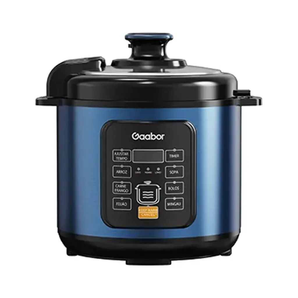 rc-60e01-rc-60e01as03