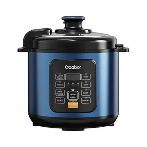 rc-60e01-rc-60e01as03