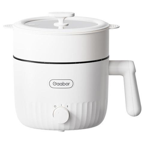 noi-lau-dien-gaabor-ec-15m01a-15-lit-1-638977612225069891