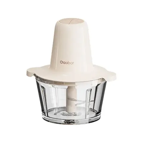 mg-15m01a-mg-15m02as-02