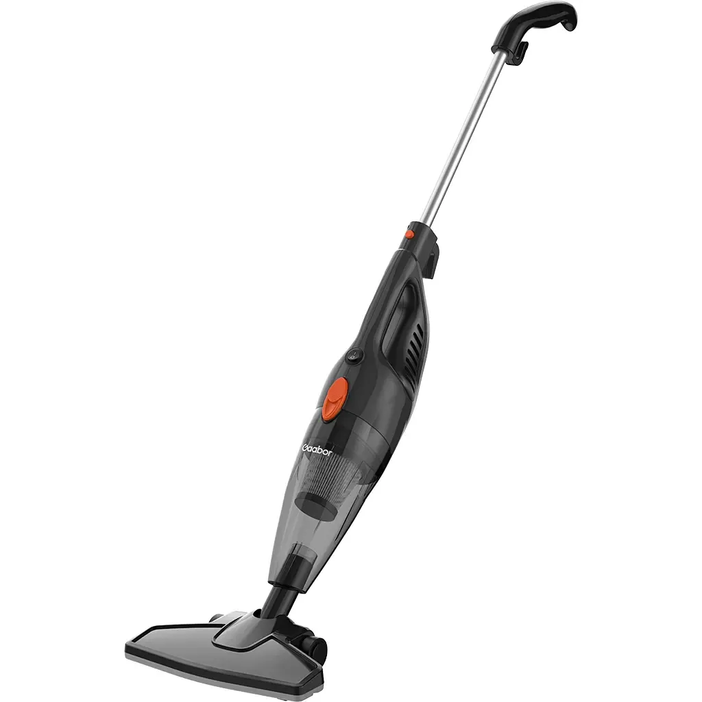 Máy_hút_bụi_cầm_tay_Gaabor_CW-18M01A1