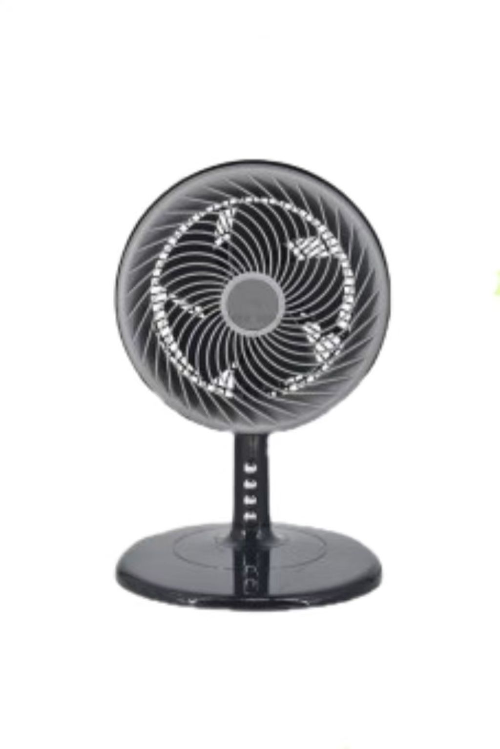 8357e37179231f6bd0baddcb8a23718