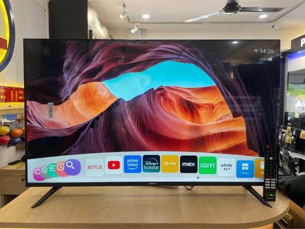 557550207_1468316694377477_5764473676883350210_n