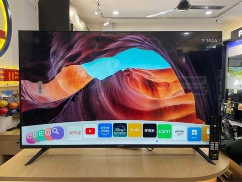 557550207_1468316694377477_5764473676883350210_n