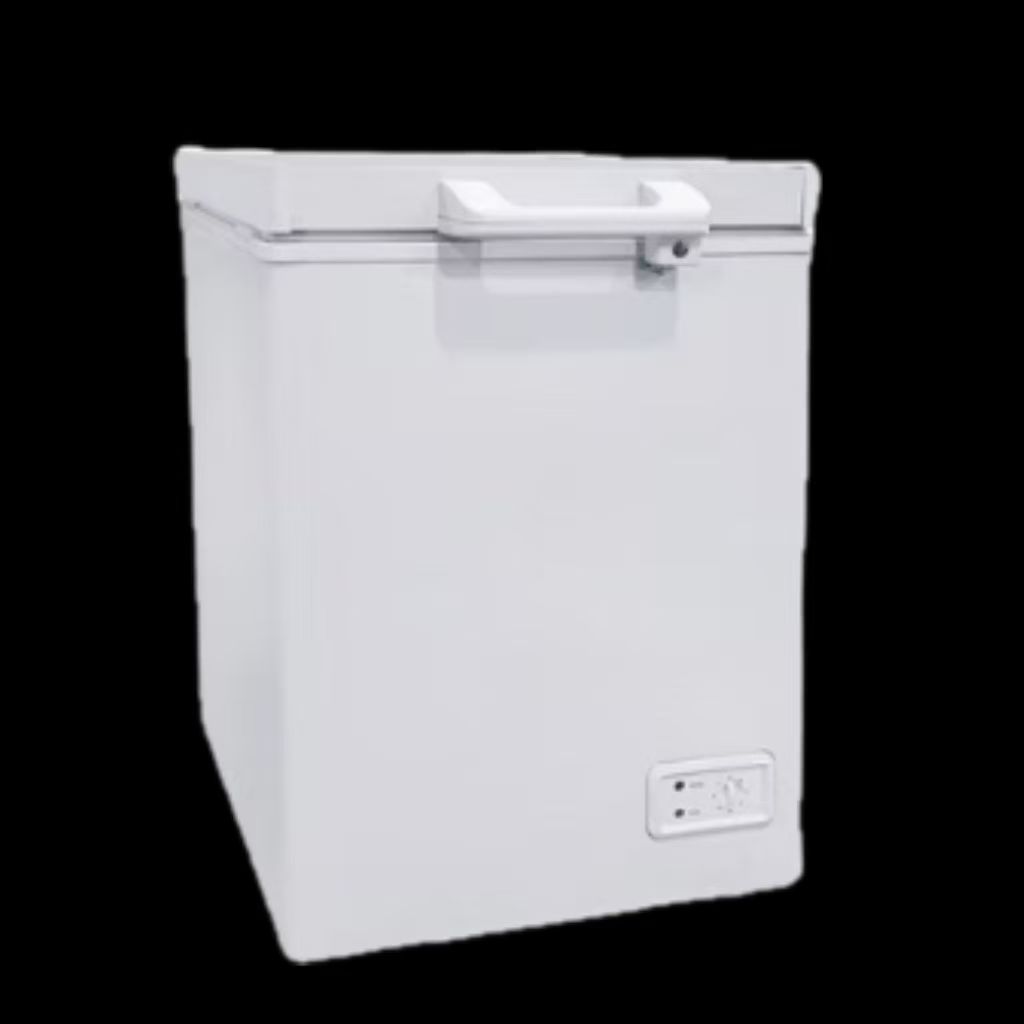 7a0a40c8f47d7e5b0d7ba6defe59d4b