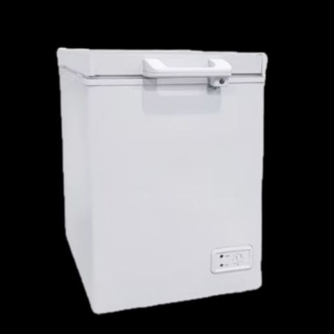 7a0a40c8f47d7e5b0d7ba6defe59d4b