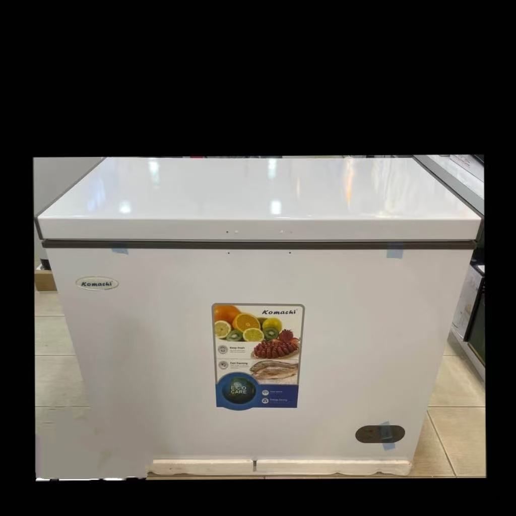 fcf3433b73cd8237fc880dc87fe4daa