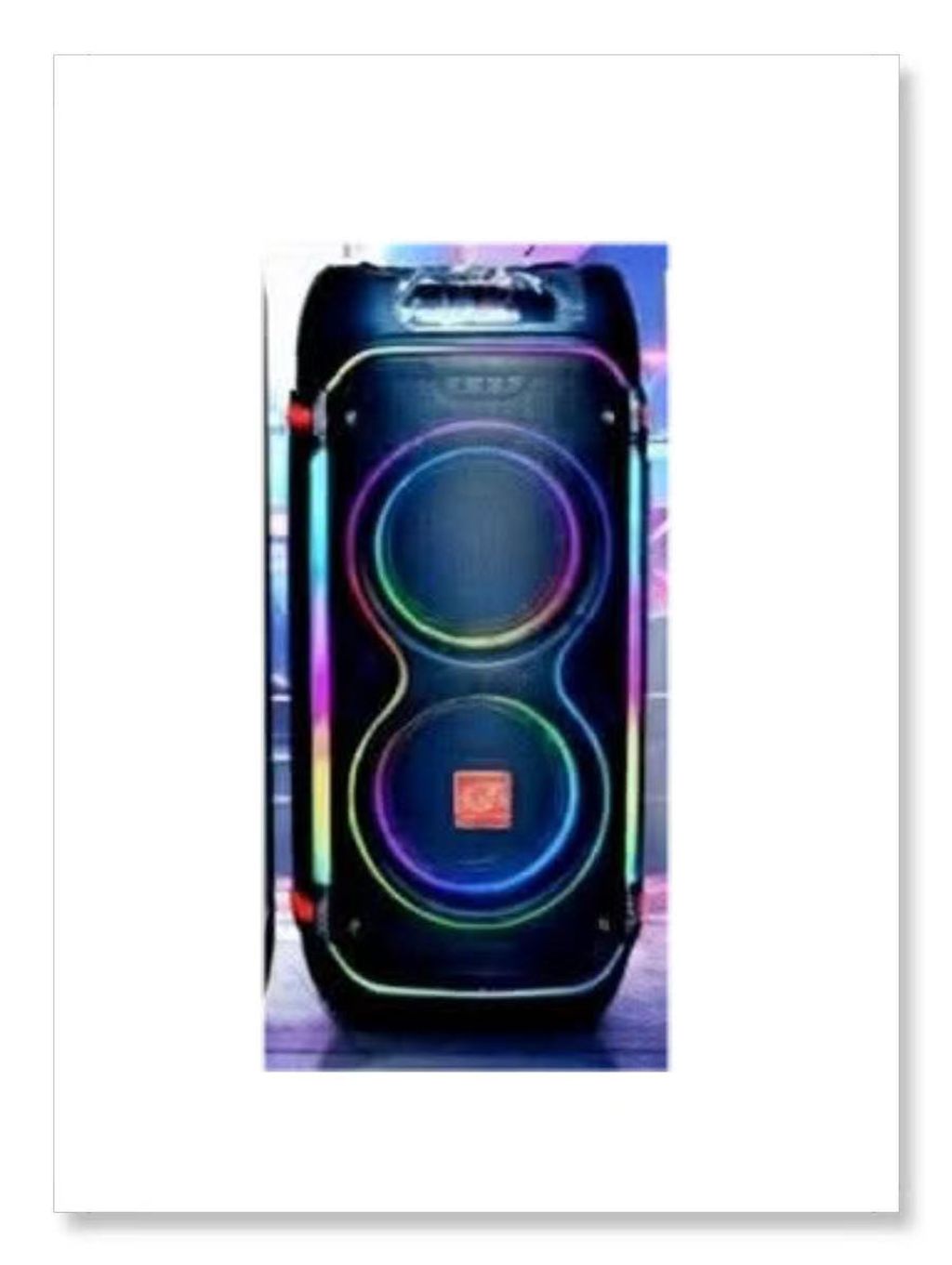 fe6f2b2bfea5f1b3cc2084eceb7d8c4