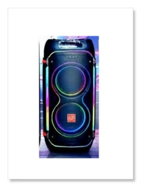 fe6f2b2bfea5f1b3cc2084eceb7d8c4