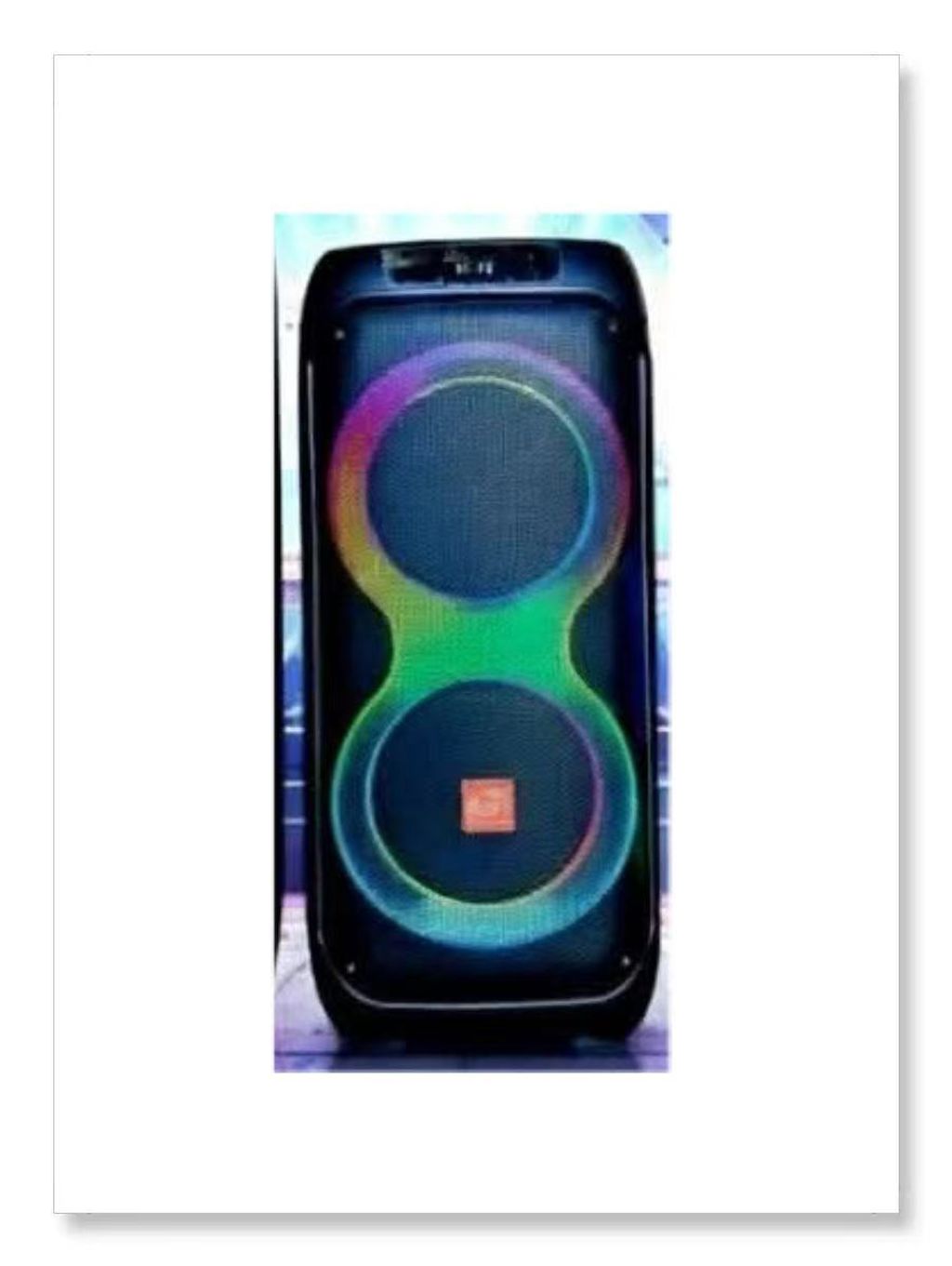 10673efb2dbe1e84551d67611c371af