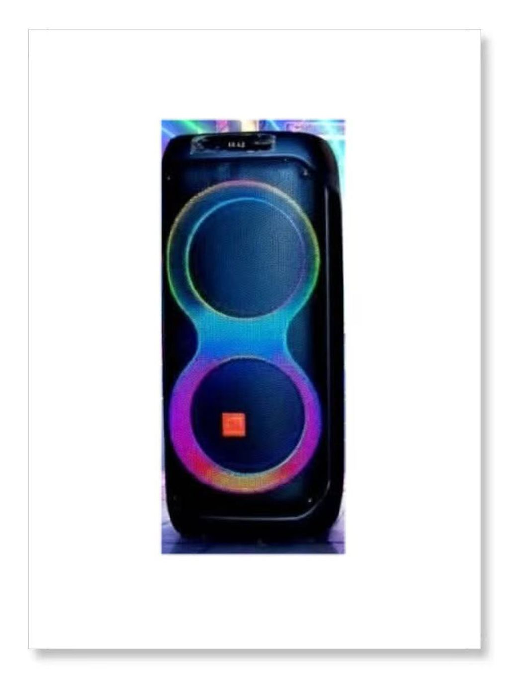 1c55f43f043be6a50e777272c458146