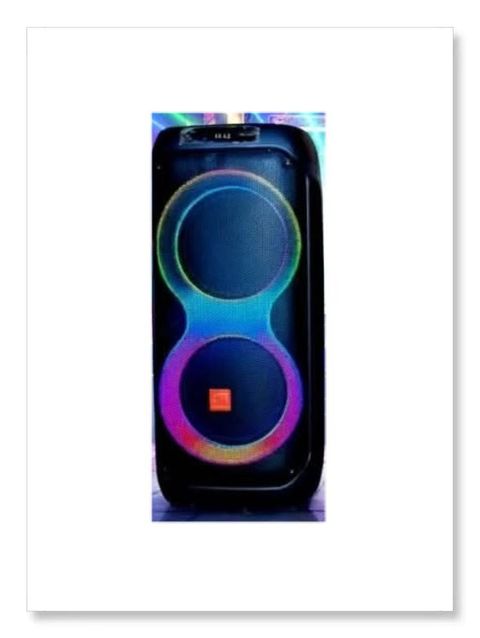 1c55f43f043be6a50e777272c458146