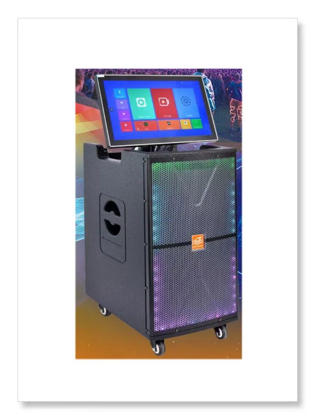 b39e24fb19c93d02ecf96d9bea3352c