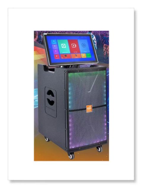 b39e24fb19c93d02ecf96d9bea3352c